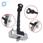 For Toyota Corolla 09-13 68610-02160 Front Door Check Stop Both Sides. Fixed Price $11.28.