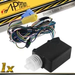 A-premium Rear Door Lock Actuator For Dodge Sprinter 2500 2003-2006 Freightliner. Fixed Price $42.39.