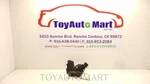 97-01 Toyota Camry Passenger Side Front Door Lock Actuator Assembly. Fixed Price $109.99.
