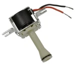New Delphi Coolant Temperature Sensor SL10015 For Buick Cadillac Gmc 1980-2005. Fixed Price $14.76.