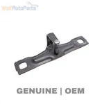 2018-2020 Vw Atlas Trunk Latch Striker Plate 8V0827507B. Fixed Price $11.99.
