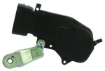 Aisin Door Lock Actuator Motor DLT-061. Fixed Price $100.17.