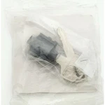 Datsun/nissan & Subaru Ignition Lock C-16-123 W/ Keys Nos. Fixed Price $11.50.