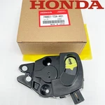 Oem 74851-T2A-A01 Trunk Latch Lock For 2013-2018 Honda Accord Acura Tlx. Fixed Price $44.88.
