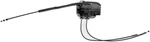 Dorman 937-282 Integrated Door Lock Actuator For 07-13 Nissan Tiida Versa. Fixed Price $133.95.