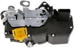 Dorman 931-128 Integrated Door Lock Actuator For 05-10 Cobalt G5. Fixed Price $176.95.