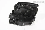2016-2019 Bmw 750I Xdrive G12 Front Right Side Door Lock Latch Actuator Oem. Fixed Price $150.09.