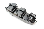 04-09 Toyota Prius Drivers Side Left Master Window Switch Oem TM2106. Fixed Price $13.99.