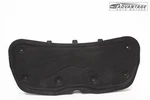 2018-2021 Chevrolet Traverse Front Hood Bonnet Sound Insulation Pad Cover Panel. Fixed Price $98.74.