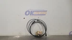 1985 Nissan 300ZX Rear Trunk Hatch Decklid Latch Assembly. Fixed Price $45.90.