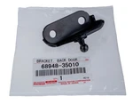 Genuine Oem Bracket Back Door Damper Stay Lower Lh For Toyota 68948-35010. Fixed Price $34.00.