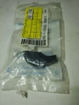 Ford Lock Rear Door Cable Assembly Seal Left F3UZ15221A07A Excursion F250 F350. Fixed Price $19.99.