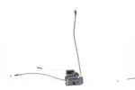 24-25 Chevrolet Trax Rear Left Driver Side Door Lock Latch Actuator 13553117 Oem. Fixed Price $75.35.