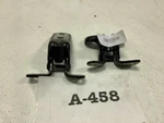 2010 2015 Cadillac Srx Front Left Door Upper&lower Hinge Support Oem+. Fixed Price $34.33.