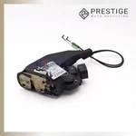 2001-2005 Lexus IS300 Door Lock Latch Actuator Rear Righ 69130-51010 Oem. Fixed Price $52.80.