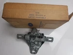 Oem Ford D5DZ-6643200-A Trunk Latch Nos. Fixed Price $54.95.