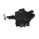 Standard Ignition Trunk Lock Actuator Motor For Subaru Legacy, Impreza DLA1503. Fixed Price $91.96.