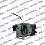 13-20 Ford Fusion Rear Right Side Door Lock Latch Actuator AE8A-5426412-BH Oem. Fixed Price $66.47.
