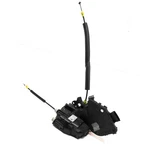 2013-2022 Land Rover Discovery Range Sport Rear Right Passive Door Latch. Fixed Price $71.24.
