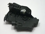 Genuine Bmw E46 Door Latch. Main Mechanism. Passenger. Front 51217011244. Fixed Price $25.00.