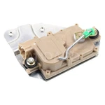 For Honda Passport 1994-1996 Standard Front Driver Side Door Latch Assembly. Fixed Price $303.27.