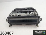 Oem 1996 Mercedes S420 4.2L Rear Trunk Lid Handle Actuator. Fixed Price $39.99.