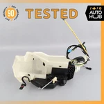 00-06 Mercedes W215 CL500 CL600 CL55 Amg Right Door Lock Latch Actuator Oem. Fixed Price $332.00.