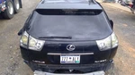 Trunk/hatch/tailgate Power Lift Fits 07-09 Lexus RX350 257464. Fixed Price $722.49.