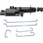 Power Door Lock Actuator Mercury Ford Lincoln Pickup Truck Van Suv. Fixed Price $17.36.
