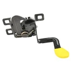 For Ram Promaster City 2017-2021 Mopar Hood Latch. Fixed Price $112.15.