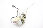 1999-2000 Mazda MX-5 Miata 1.8L Passenger Right Front Door Latch Lock Actuator. Fixed Price $67.90.