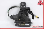 2015-2020 Mercedes-benz C300 W205 Rear Left Door Lock Actuator 0997303900 Oem. Fixed Price $25.00.