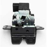 Genuine 812302S000 Tail Gate Lock Latch Assy For Hyundai Tucson IX35 2010-2015. Fixed Price $56.19.