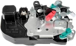 Dorman 931-790 Integrated Door Lock Actuator For 03-04 Dodge Dakota Durango. Fixed Price $87.95.