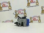 4D0839015D Rear Left Door Lock 41827 676919 Audi A8 D2 3.7 Quattro 1994. Fixed Price $78.62.