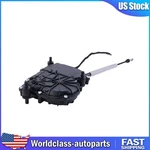 931-050 51247441630 Door Lock Actuator For Bmw X5 F95/G05 X7 G07 2019 2020-2023. Fixed Price $67.95.