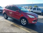 Lh Rear Door Lock Actuator Oem 2019 Ford Escape 1YR Wrnty. Fixed Price $125.00.