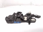 2019-2023 Ford Ranger Tailgate Lock Actuator Assy JB3B-431F94-AD. Fixed Price $100.70.