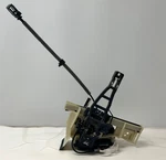 Ford Focus 2012-2018 Rear Right Door Lock Latch Actuator CM5A-A26412-CA Oem. Fixed Price $34.98.