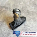 2003-2006 Mercedes-benz W211 E320 E500 E55 Keyless Go Gray Wood Shift Knob Oem. Fixed Price $149.00.