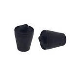 Toyota Genuine Set 67293-60030X2 Back Door Cushion For Fj Cruiser 07-14. Fixed Price $60.50.
