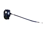2014 Buick Regal Door Lock Actuator Front Driver Side Left Oem. Fixed Price $35.00.