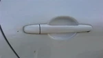 Passenger Door Handle Exterior Assembly Electric Ev Fits 09-14 RAV4 26388974. Fixed Price $110.70.