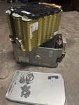 2010 - 2013 Mercedes Benz Class W221 S400 Hybrid Lithium Ion Battery Engine. Fixed Price $470.00.