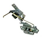 Toyota 4RUNNER Pickup Land Cruiser Lock Assy Front Door Lh 69320-90800 Genuine. Fixed Price $108.29.