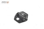 2014 - 2024 Maserati Ghibli Trunk Deck Lid Lock Latch Striker Oem. Fixed Price $16.24.