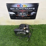 2003-2009 Mercedes W211 E350 E500 Front Left Driver Door Lock Latch Actuator Oem. Fixed Price $74.96.