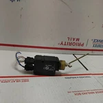 92 93 94 95 Bmw E36/7 X5 Rear Trunk Lid Lock Actuator Motor 8353014 Vdo Oem. Fixed Price $35.95.