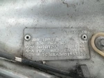 Sebring 2001 Keys/latches/locks 104948745. Fixed Price $65.31.