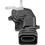 746-834 Dorman Door Lock Actuator Front Driver Left Side Hand For Toyota Tundra. Fixed Price $58.20.